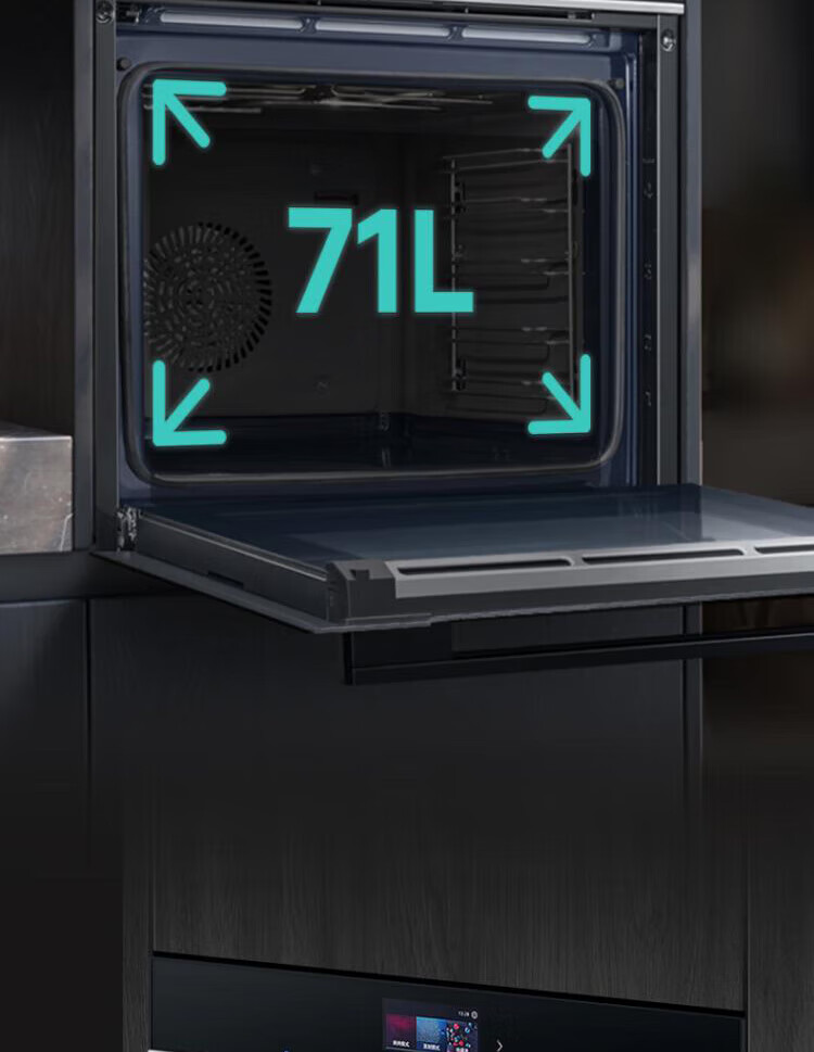0f1840f5b7f22464.jpg