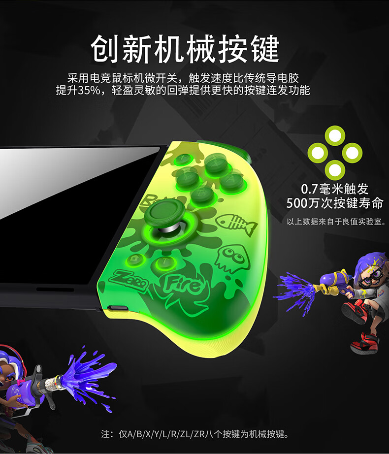 7521c7f0d05ec2cb.jpg