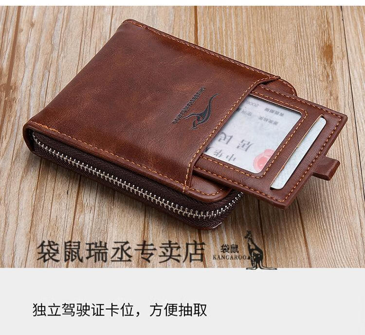 a90cd7a9abc64a33.jpg