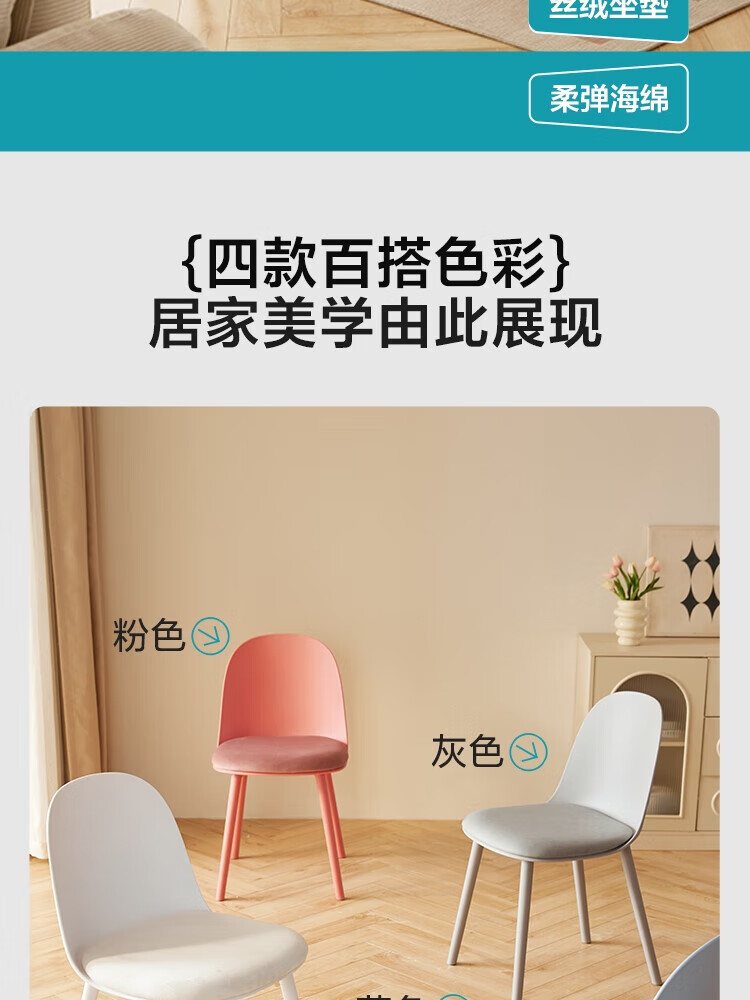 c88ab81ccaa3554f.jpg