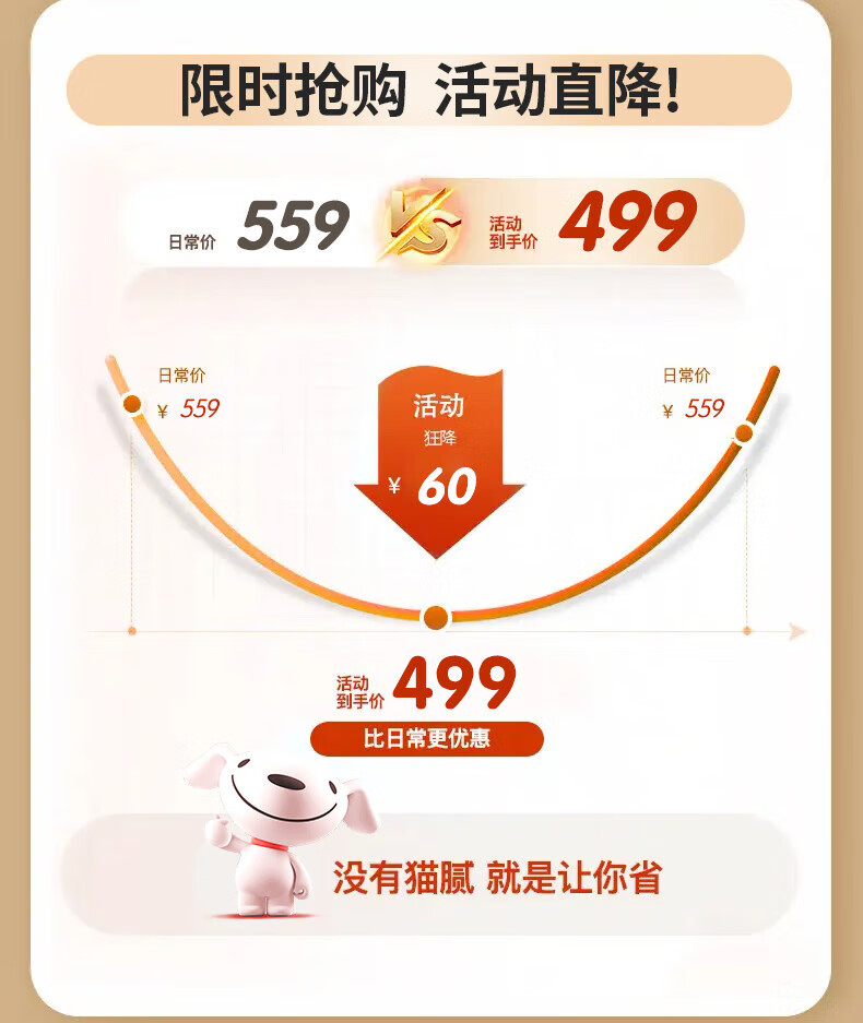 bb711a635d704623.jpg