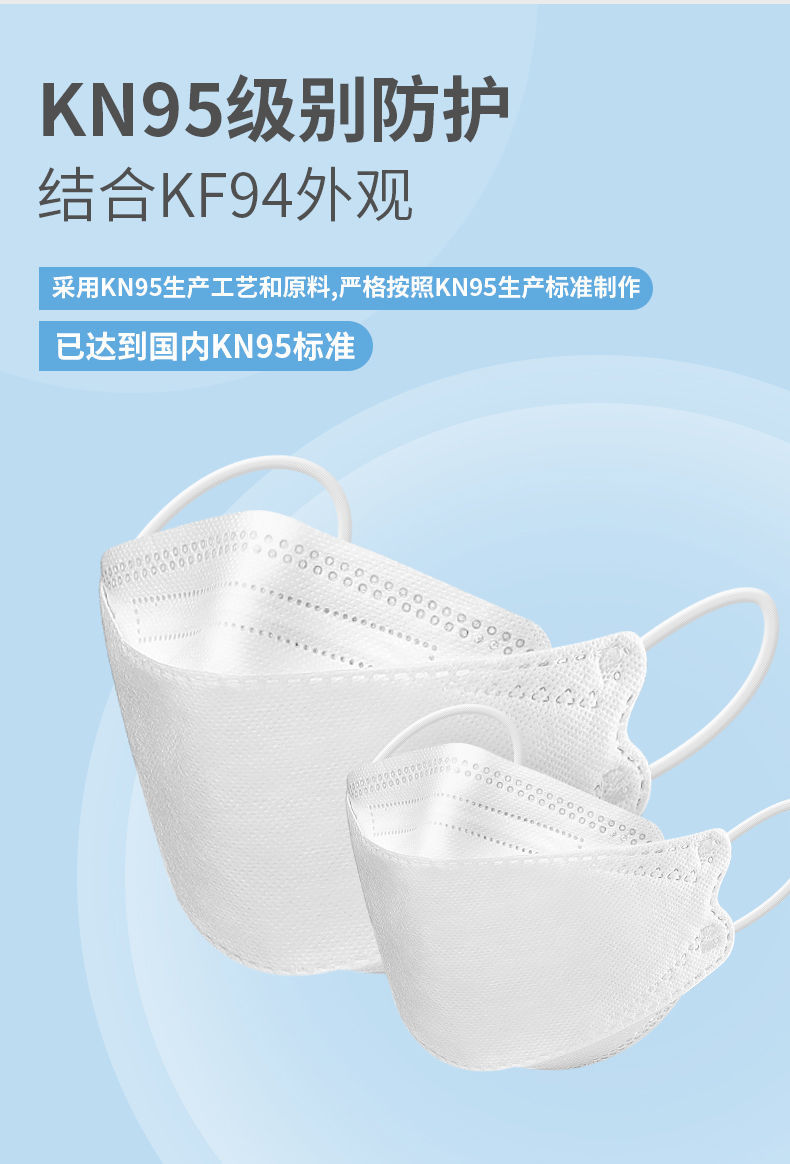 口罩冬天防风防寒韩国k防护口罩3d立体白色女高颜值同款男帅气黑成人