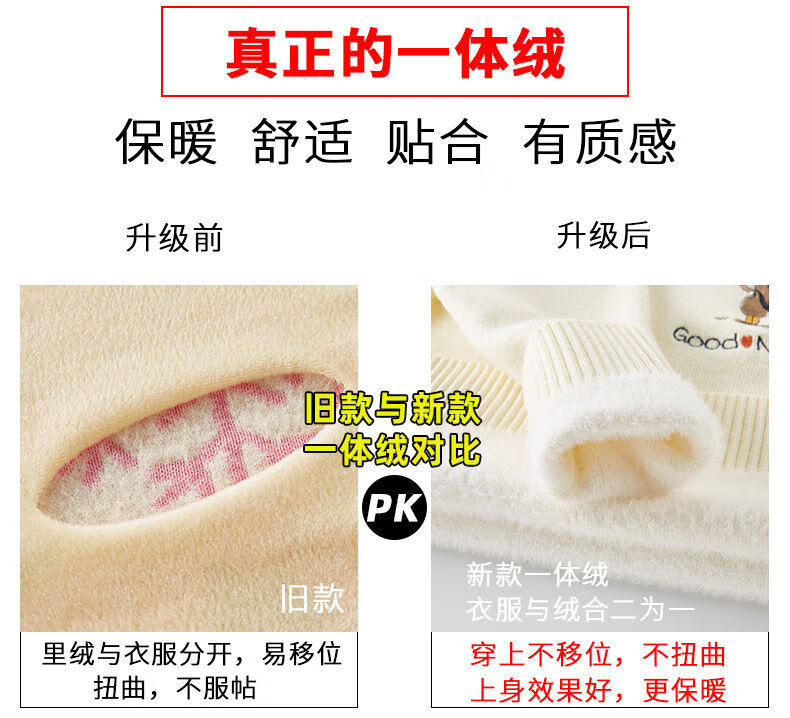 5dc6d9259ee83cf1.jpg