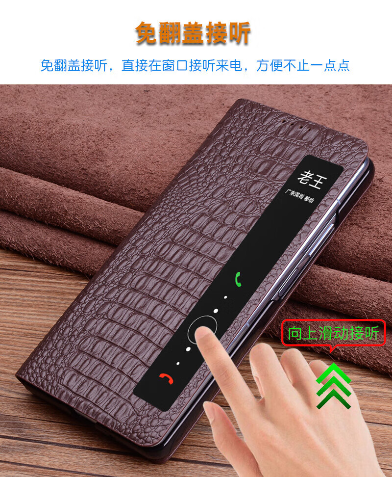 14cfee4794a38dee.jpg