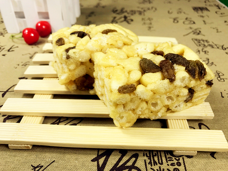 5折 天津特产桂顺斋清真老式传统萨琪马沙其玛糕点心茶点美食软粘脆糯