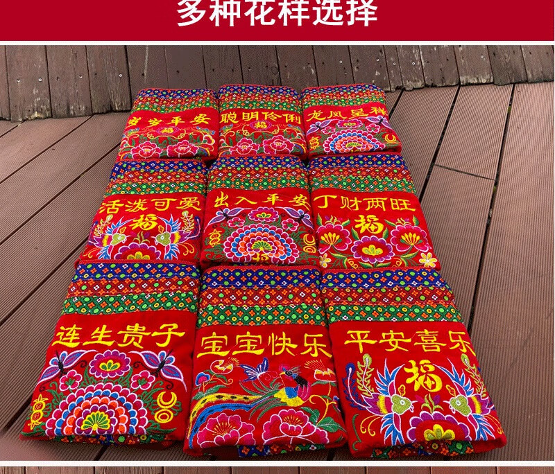 a14684518164fbfe.jpg