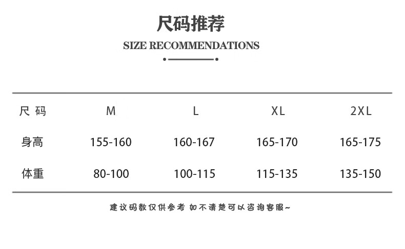 af19ceadc09ead13.jpg