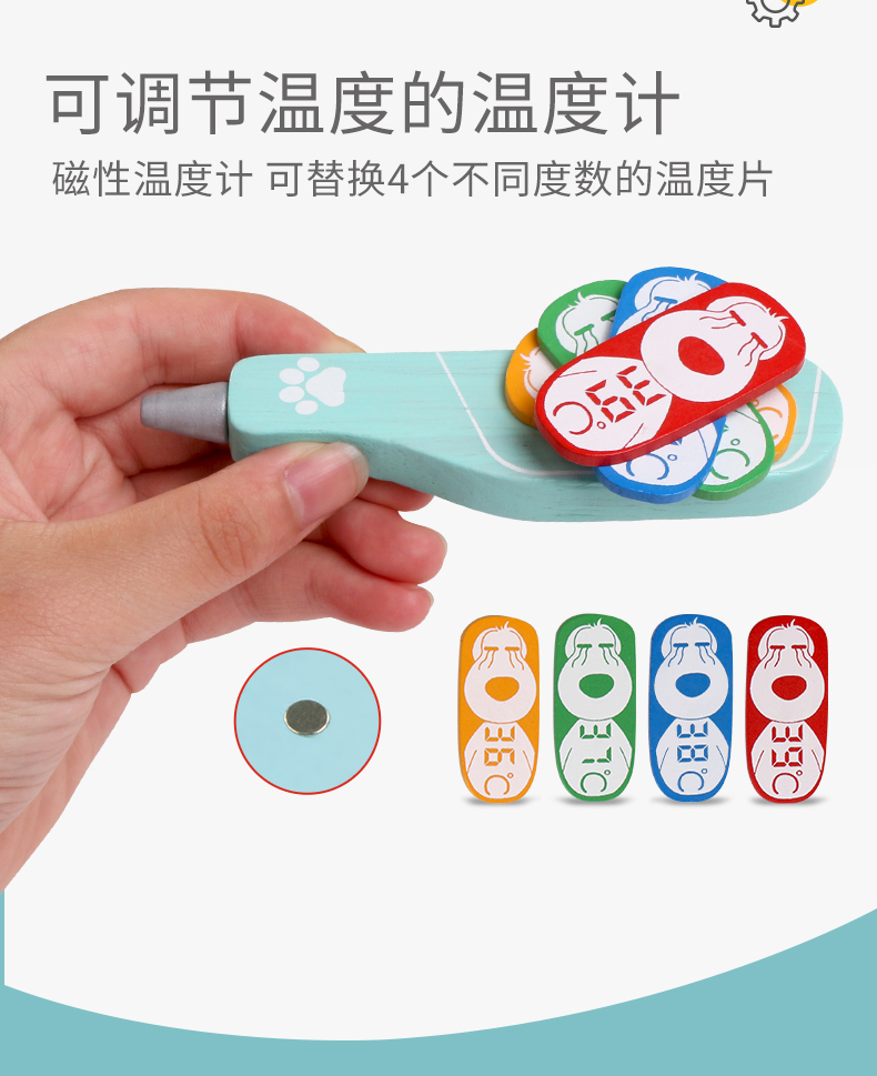4e07cbc25dc9e902.jpg