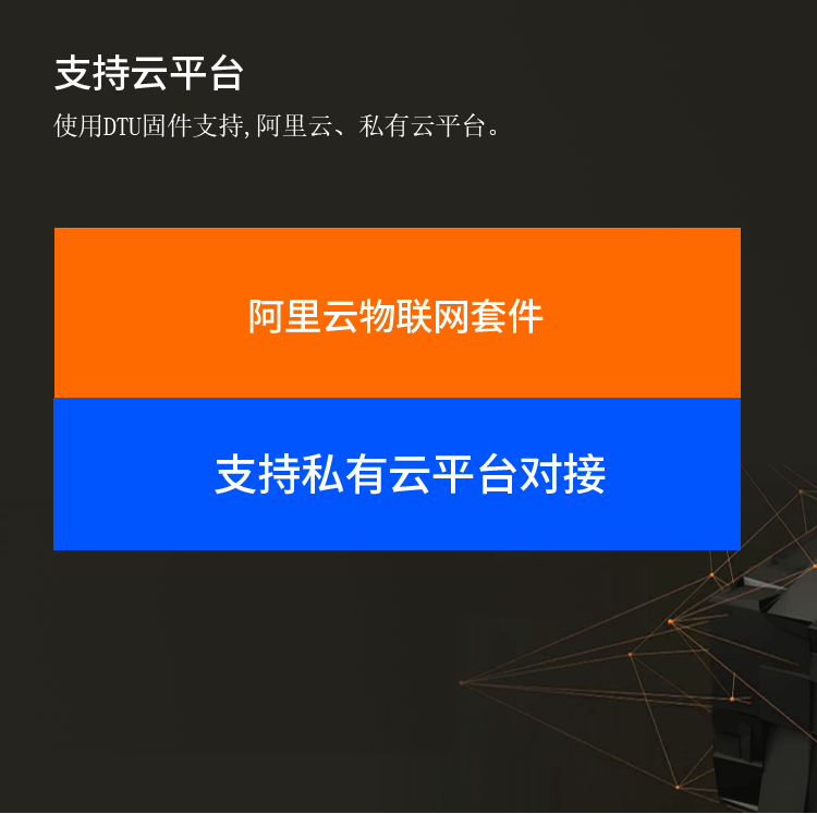 e4def4b4e08f6be9.gif
