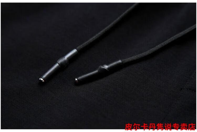 00b06a2101cc046e.jpg