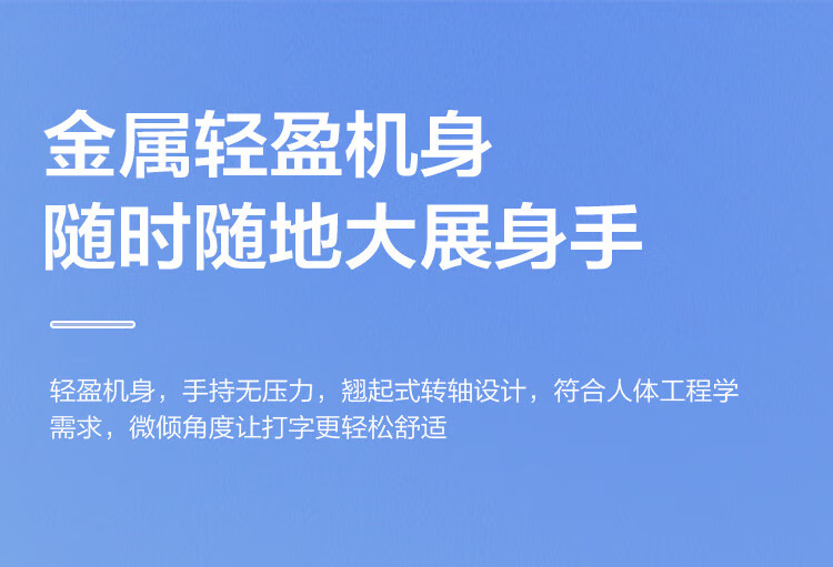 c1f4de822afb2183.png
