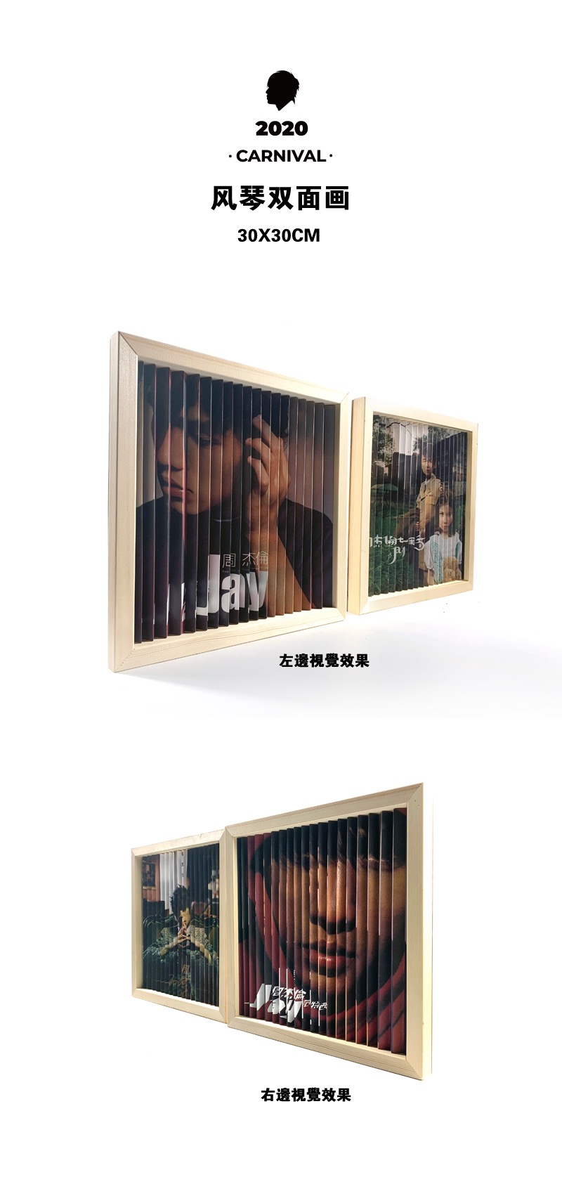 cd9cf2e4996708eb.jpg