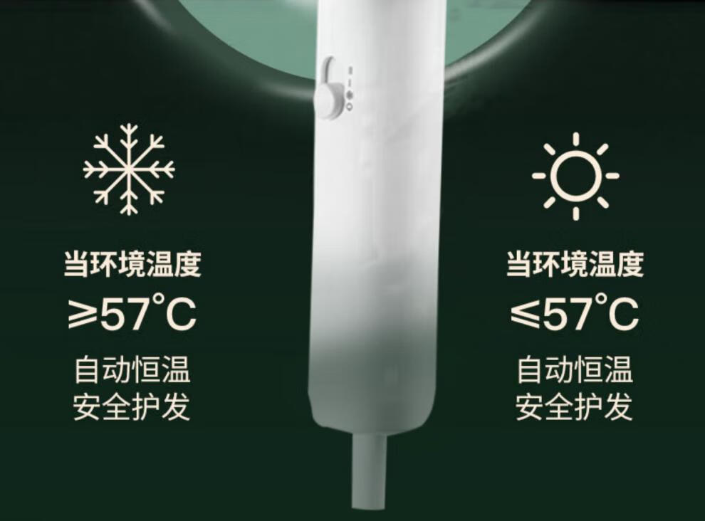 5e647371a19cc16d.jpg