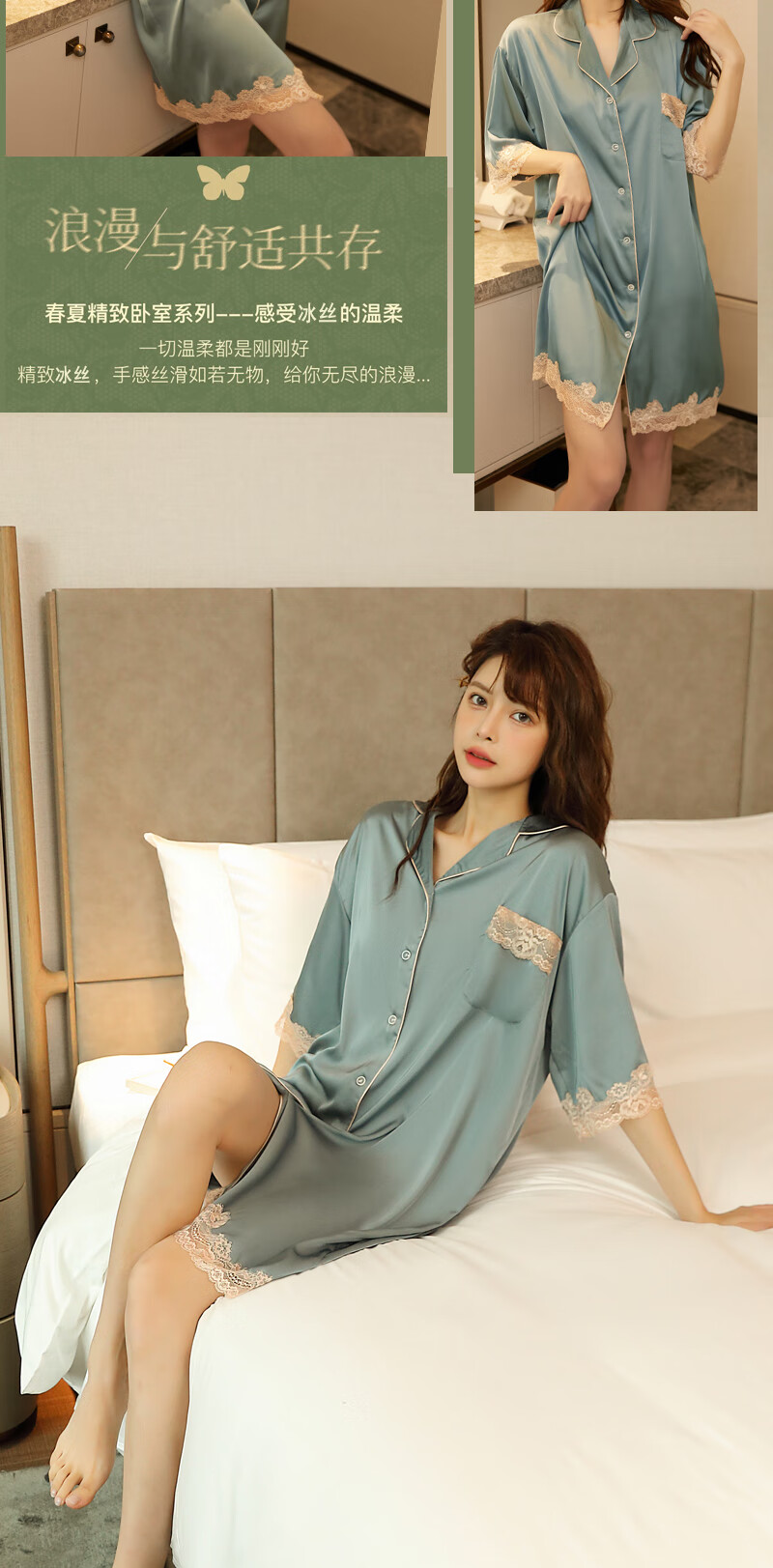 5e647371a19cc16d.jpg