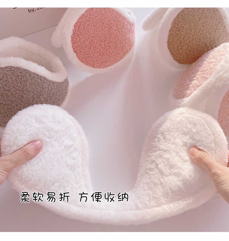 详情_03.jpg