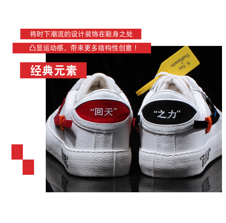 76838fc418d4f092.jpg