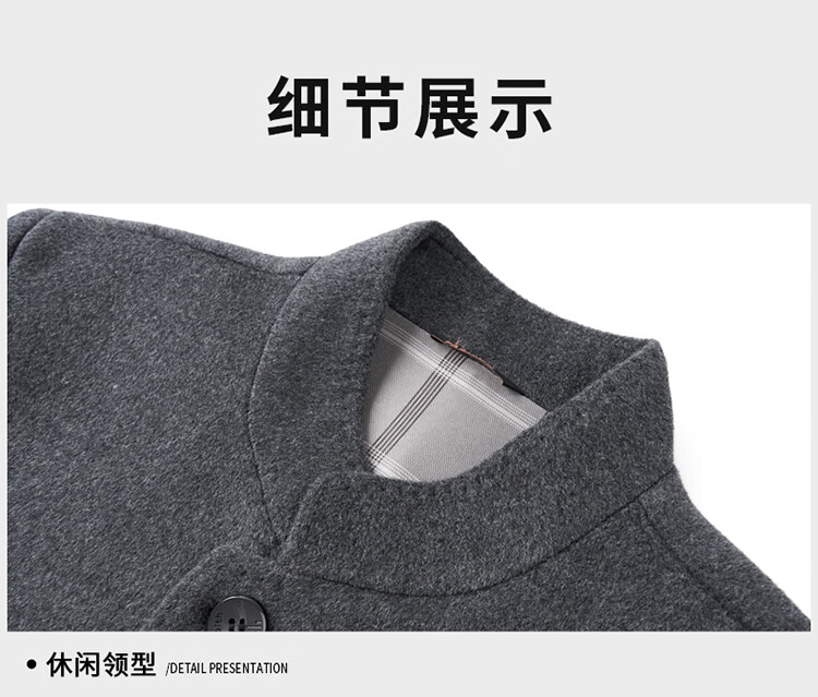 14dd60a09891c51b.jpg