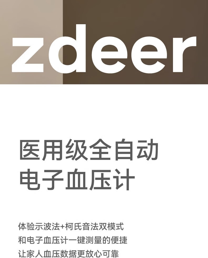 7d8249b567a9975b.jpg