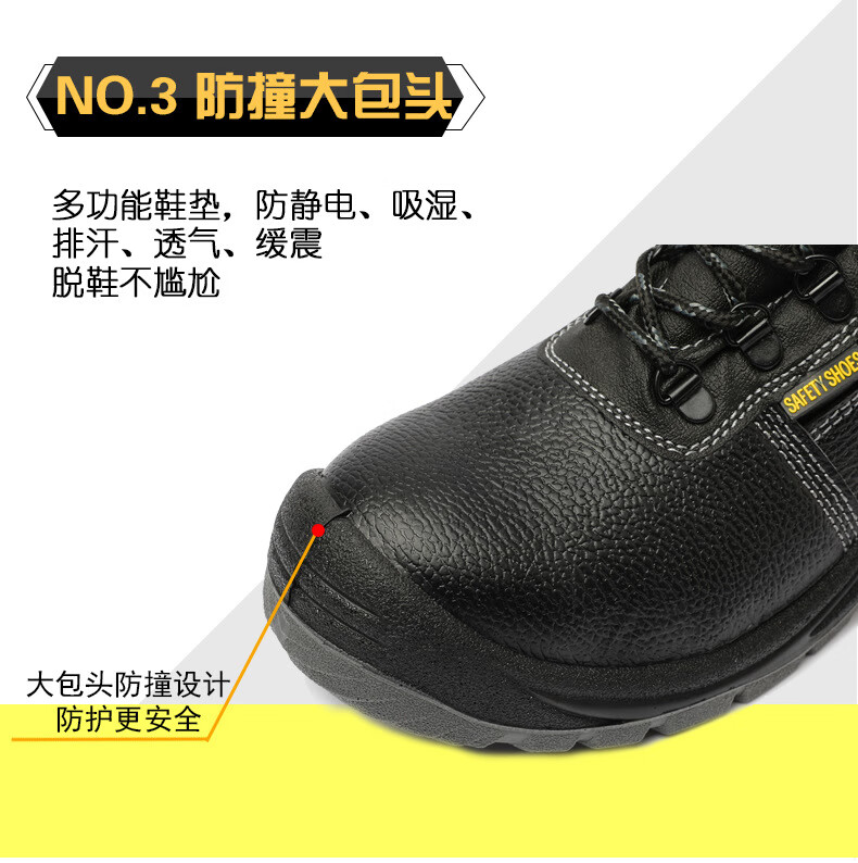 828详情_07