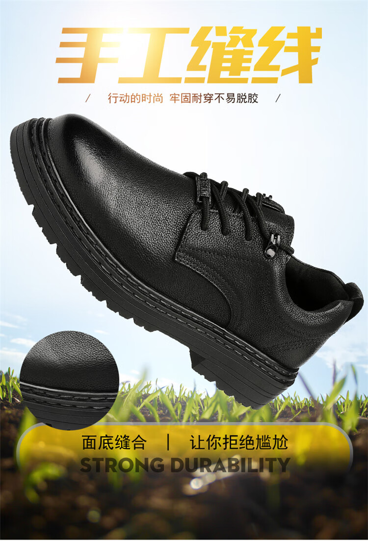 4d02143b8e68c574.jpg