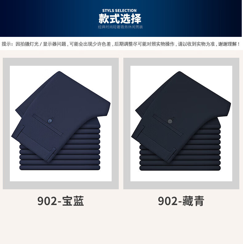 760325bbbc5e54c2.jpg