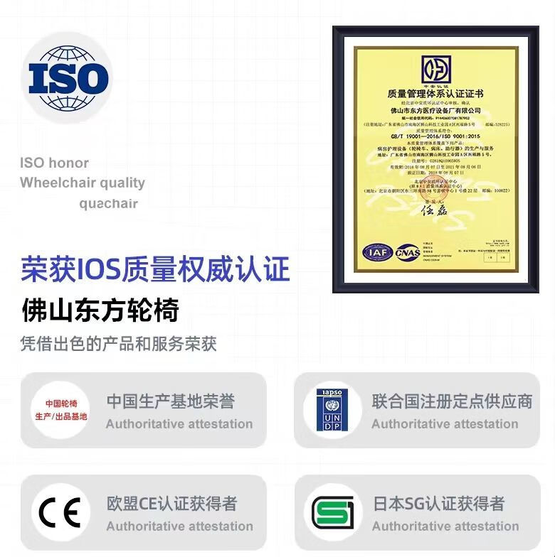 df9ddb1fcbd390e0.jpg