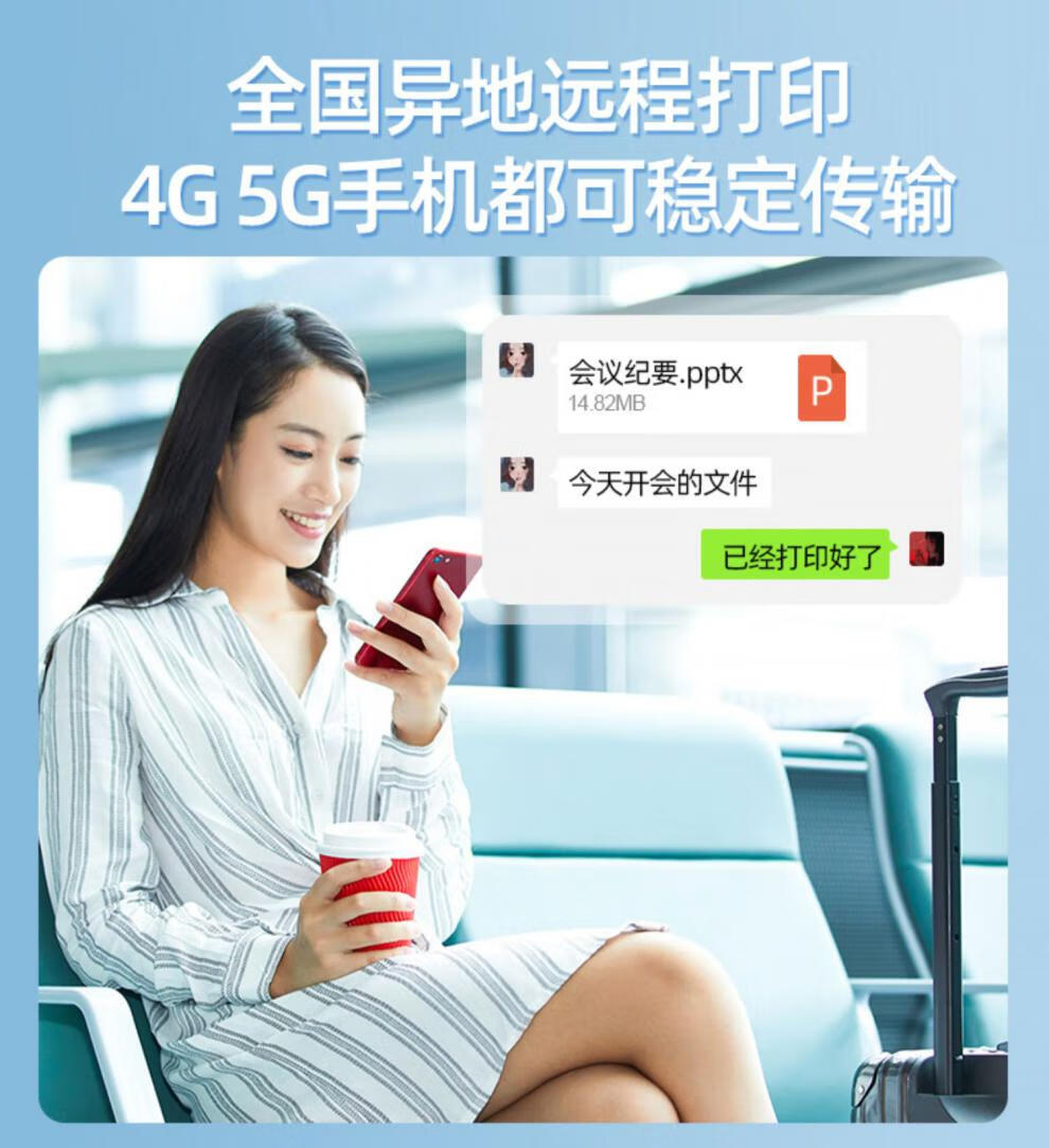 607e454aa5db9fb4.jpg