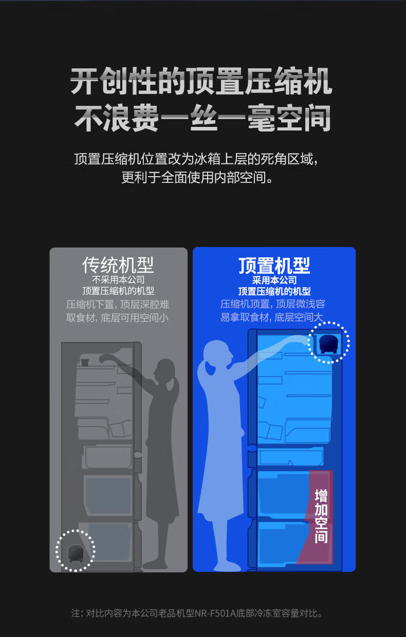 44d53f5ad88bc049.jpg