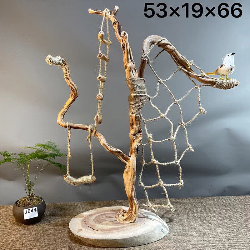 c81a3418ae701596.jpg