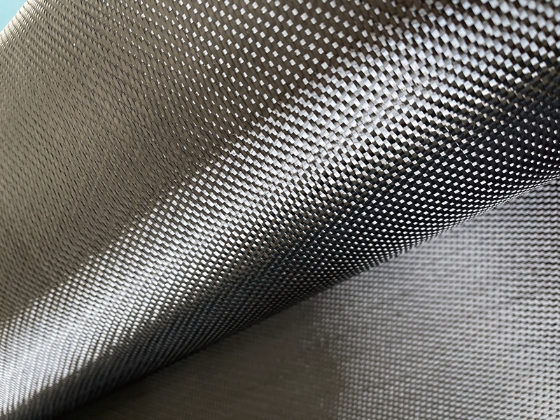 t3003k碳布200g240g平斜纹碳纤维布碳纤维包覆汽车改装碳素布3k200g