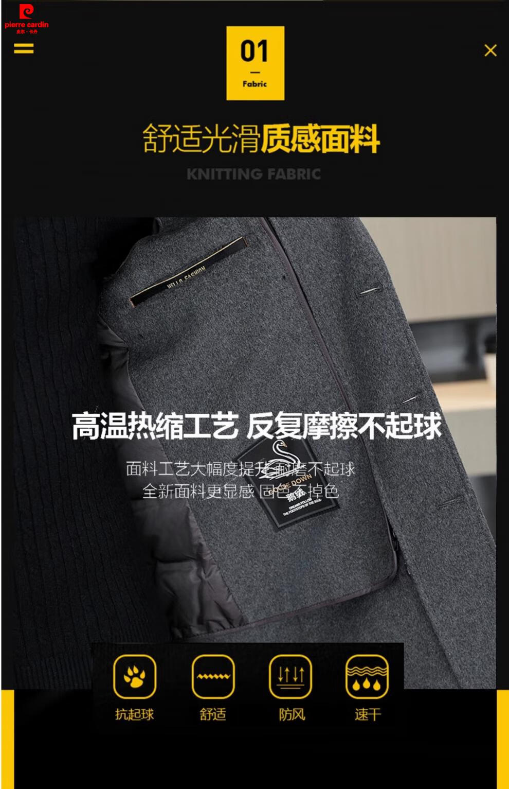 7f670fd380ee9c87.jpg