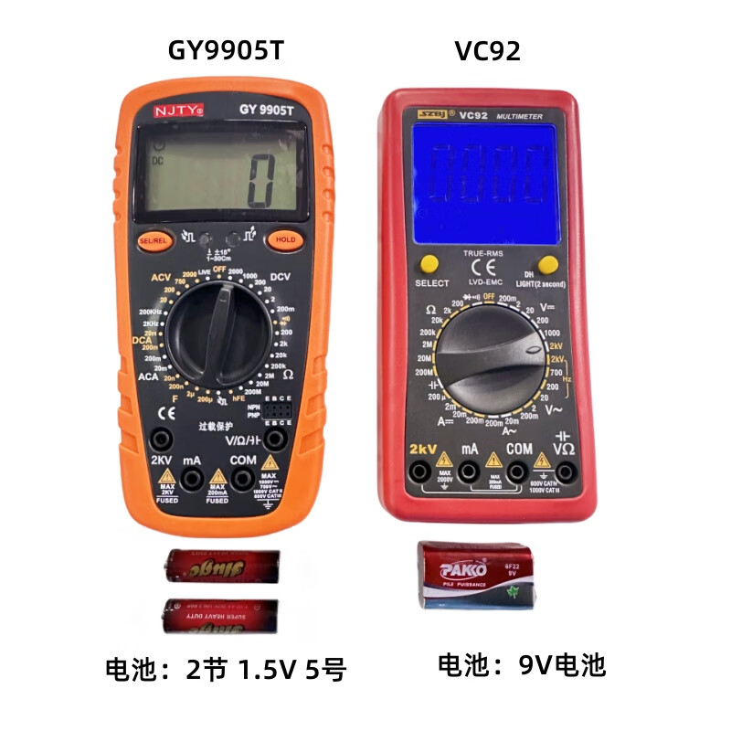 24c42deb6579775f.jpg