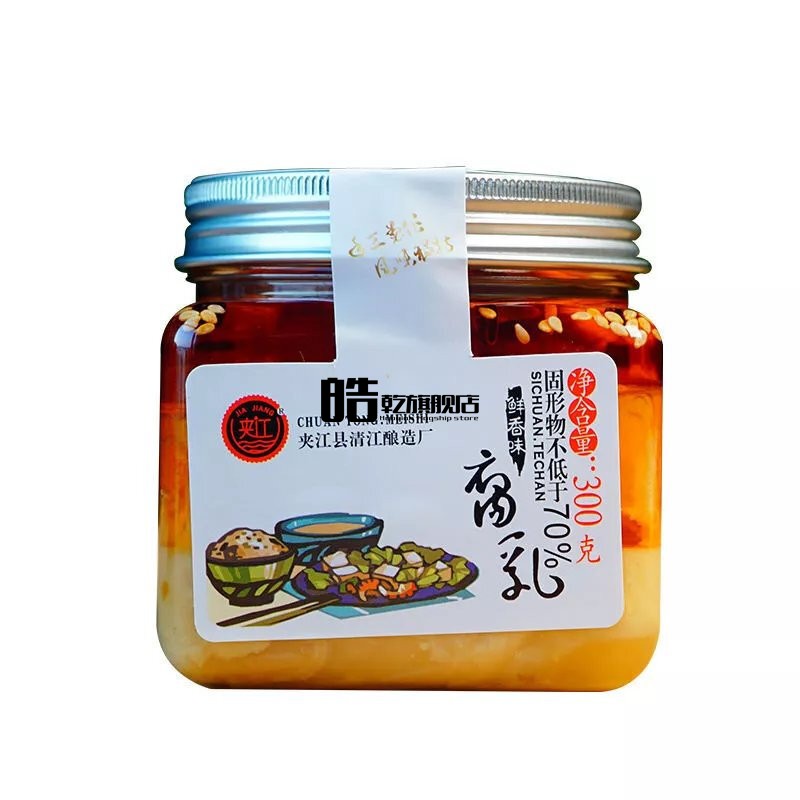 咸系包装形式:袋装净含量:1-2kg烹饪建议:凉拌类别:白腐乳货号:rprhe2