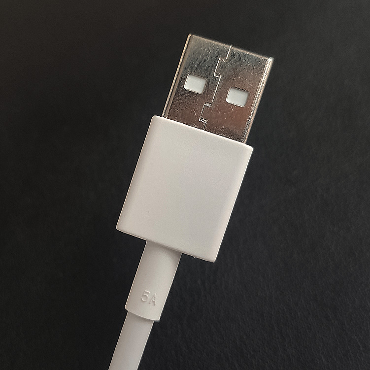 小米10原装充电器30w快充cc9pro红米k30 k30pro 10x pro 5a数据线