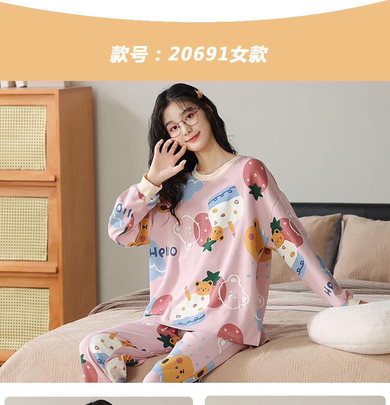 f4f31069c9d4deb2.jpg