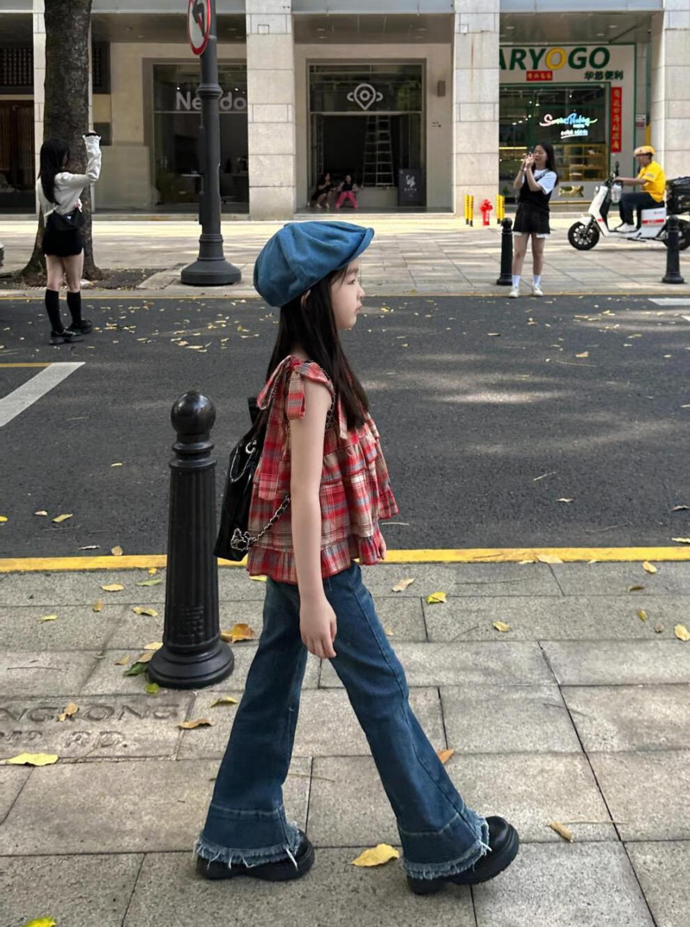 0b4f7636d74c236b.jpg