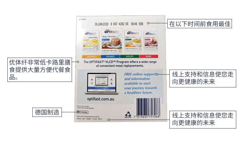 d9d60de4f2f9893a.jpg