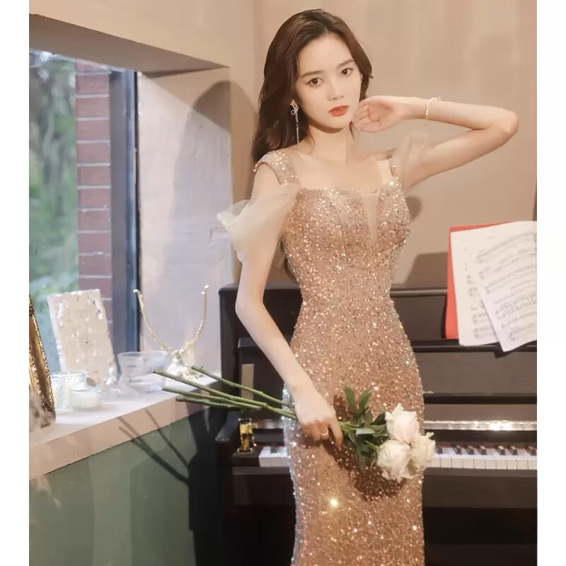 0cb1e6bd30fdb868.jpg
