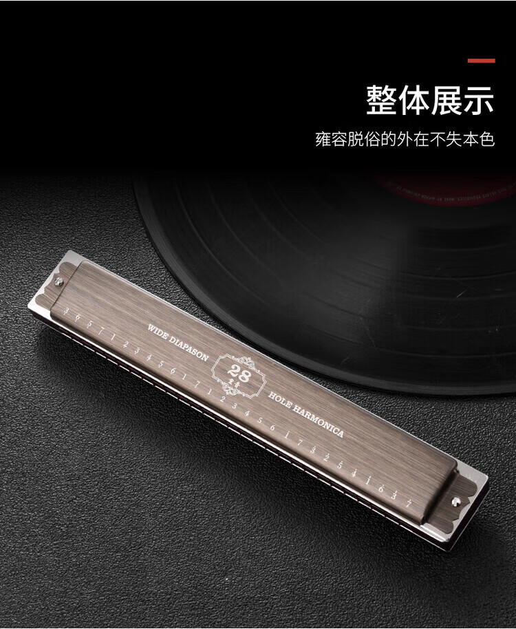 9456d97c70bf6a1f.jpg