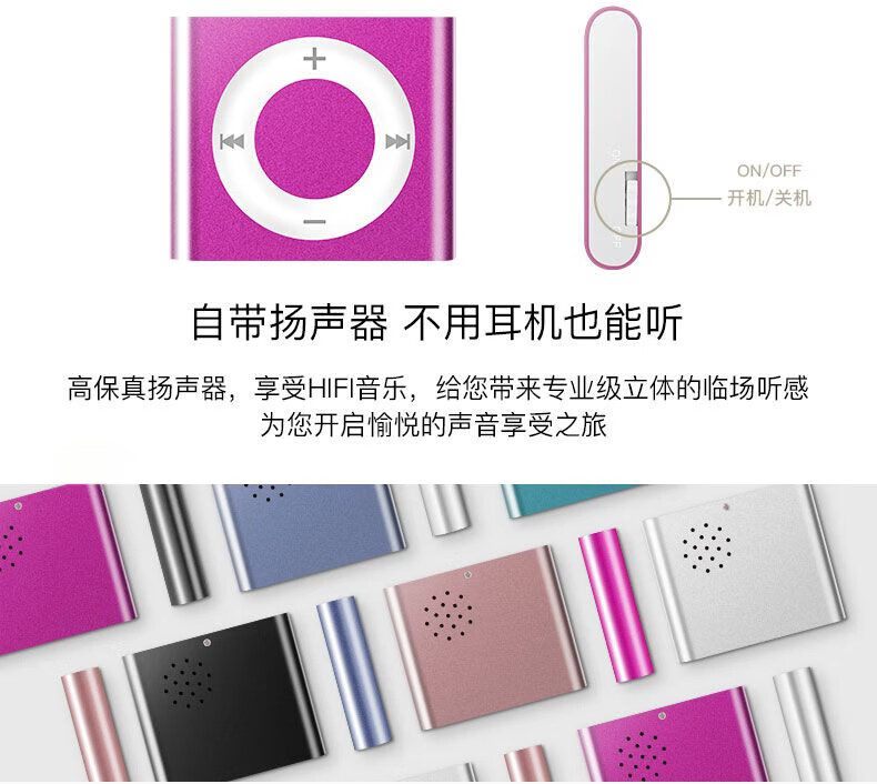 9456d97c70bf6a1f.jpg