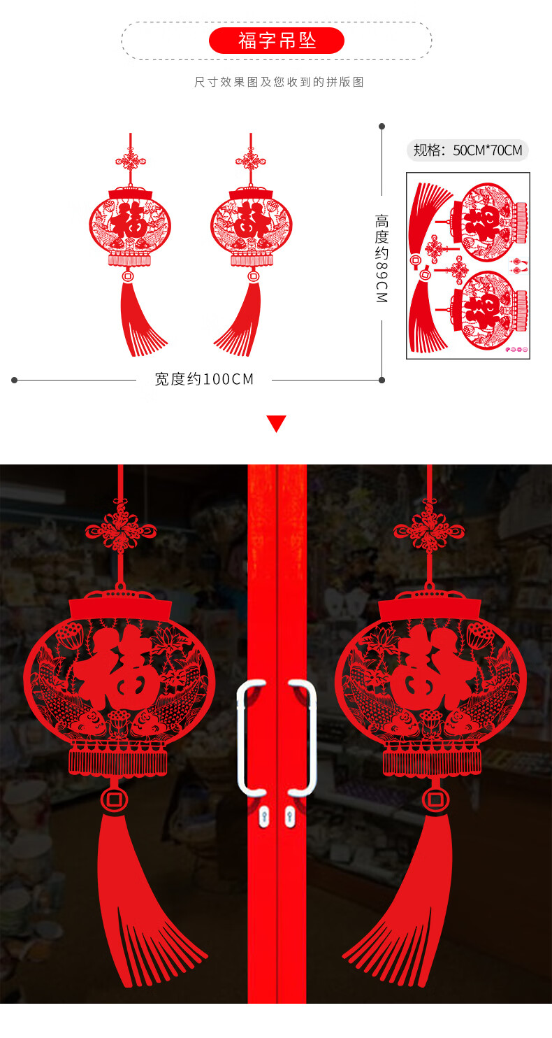 cbcf15b134fdfcef.jpg