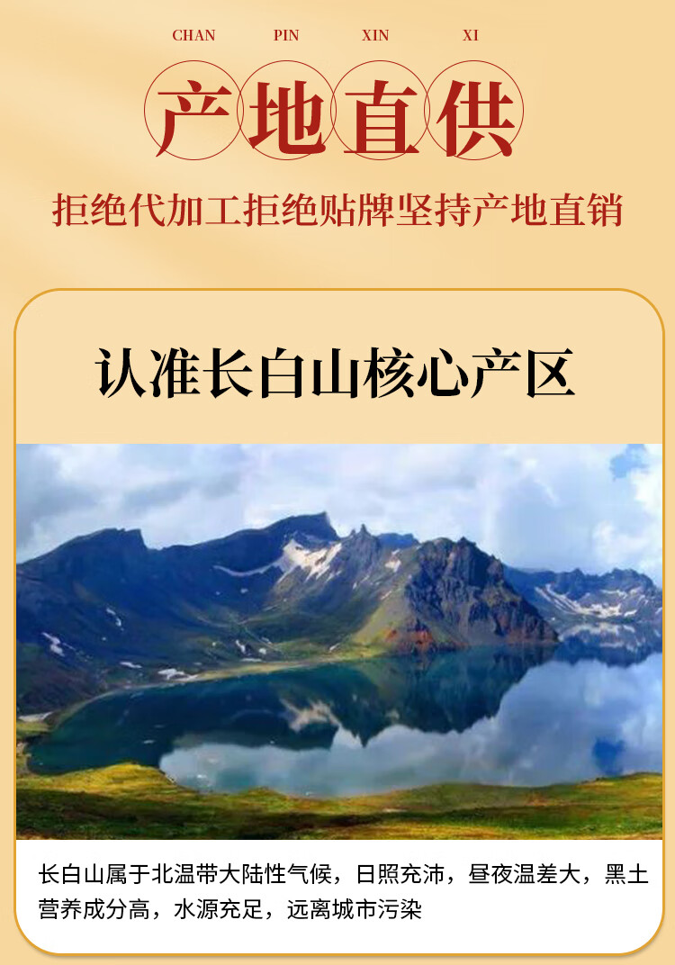2a24a41a6216f47e.jpg