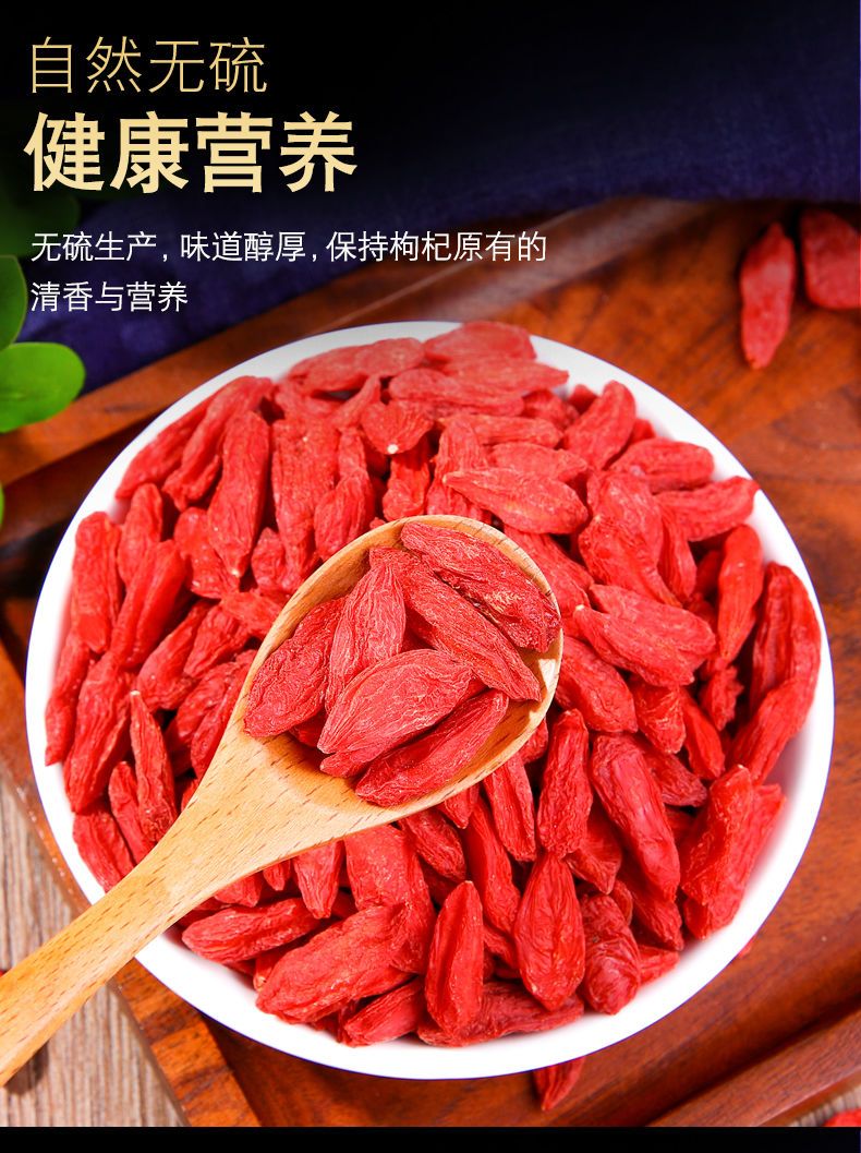 bc4ecf8db5f95a5c.jpg