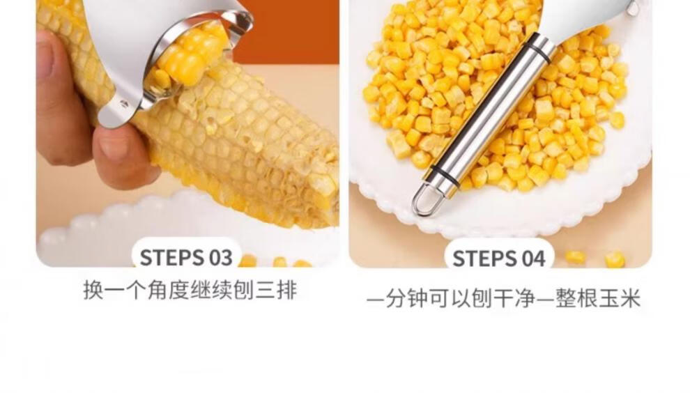 d78ca9bdbe483c14.jpg