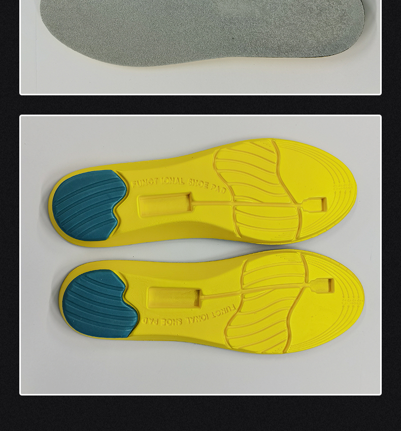 麻将必赢神器新款麻将震动器鞋垫脚踩振动一对一传暗号报点提醒打麻将