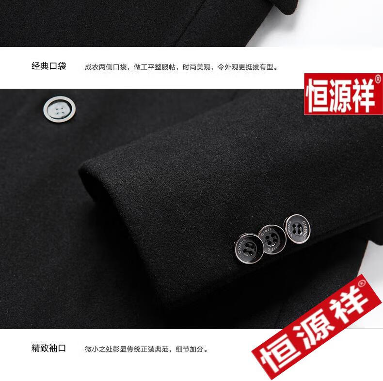 8f27ec5592e58cb0.jpg