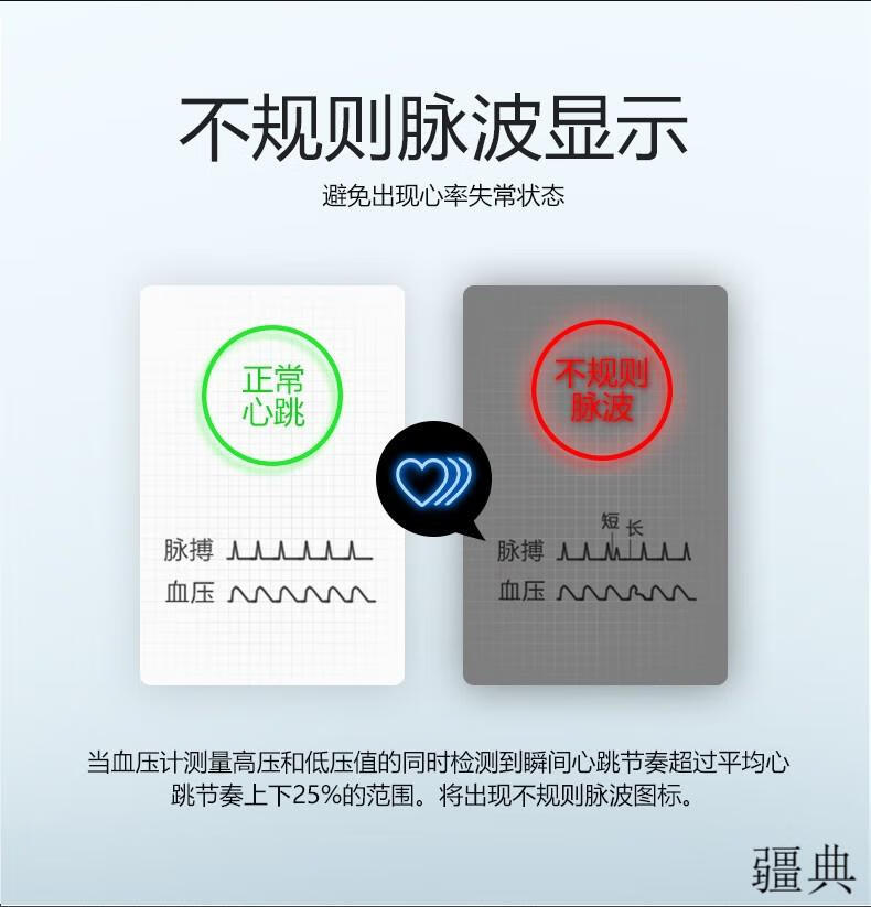 eb1e3423446a1aeb.jpg