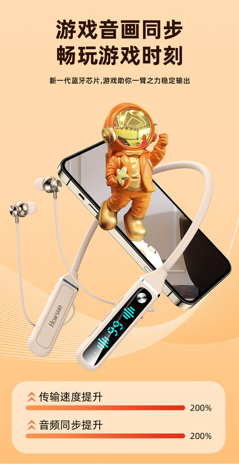 9c141a651c5dc031.jpg