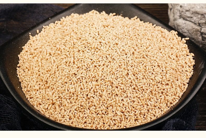 木鱼花木鱼精日本料理鲣鱼粉1kg味精调味包目鱼花汁海鲜高汤柴鱼素