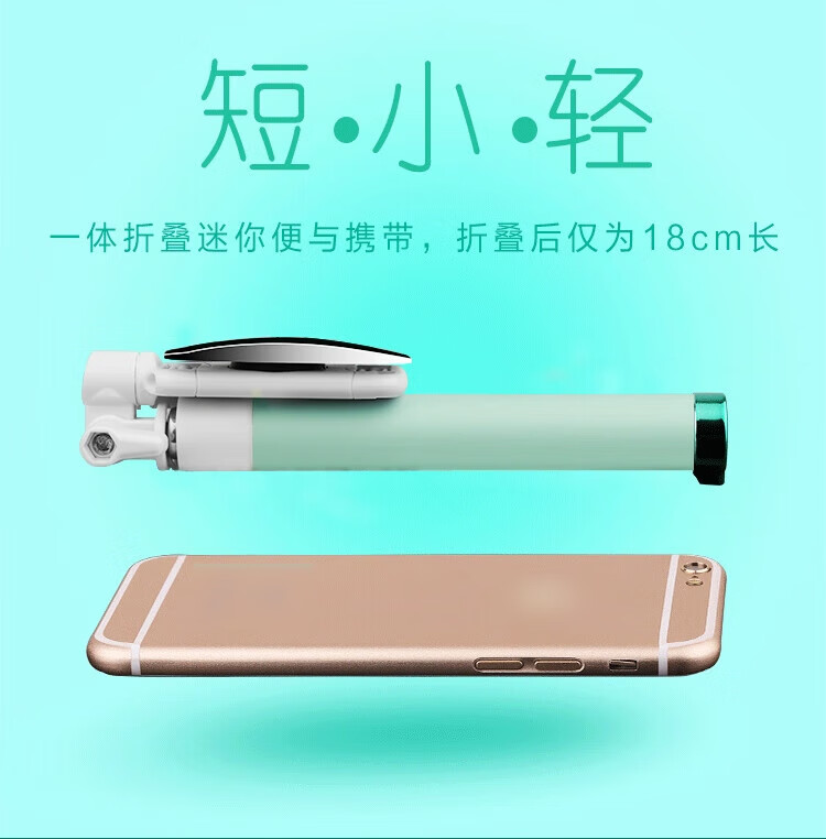 8b74ed5cb72a6c6c.jpg